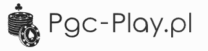 Pgc-Play.pl – Casino Payouts