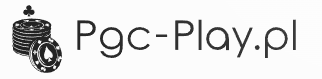 Pgc-Play.pl – Casino Payouts